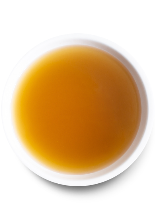 Grass-Fed Beef Bone Broth For Dogs For Sale