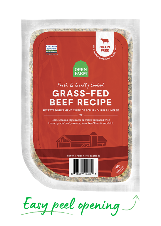 Grass-Fed Beef Gently Cooked Recipe Best Price