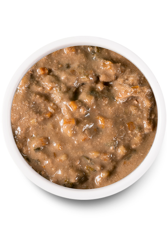 Harvest Chicken Rustic Stew Wet Dog Food Same Day Delivery